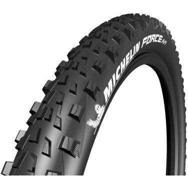Michelin - Neumático 27.5x2.60 Force Xc Comp Li - Image 3