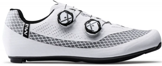 Zapatillas Fijación Northwave Mistral Plus - Image 11