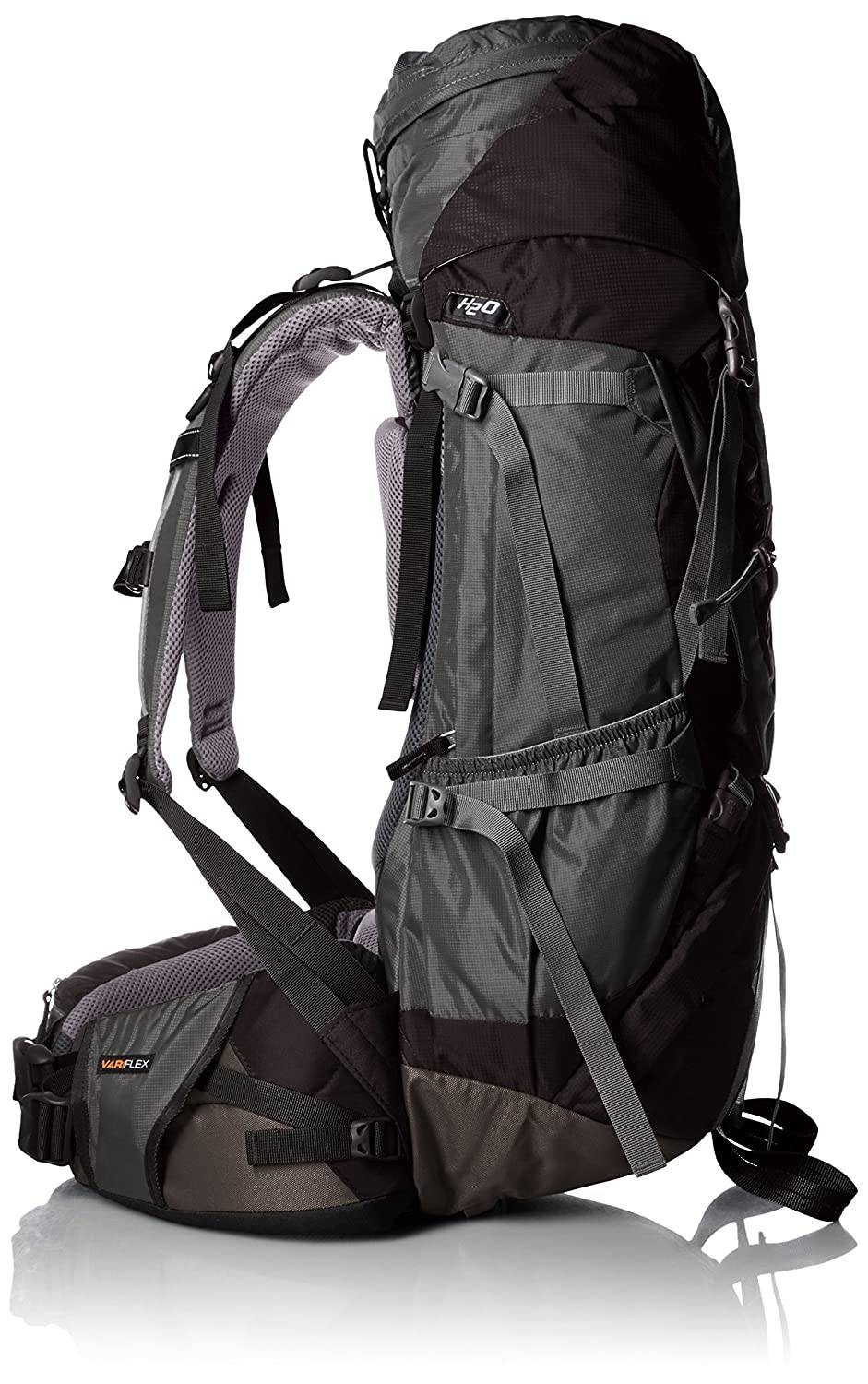 Mochila Aircontact 45+10Ltrs Deuter - Image 3