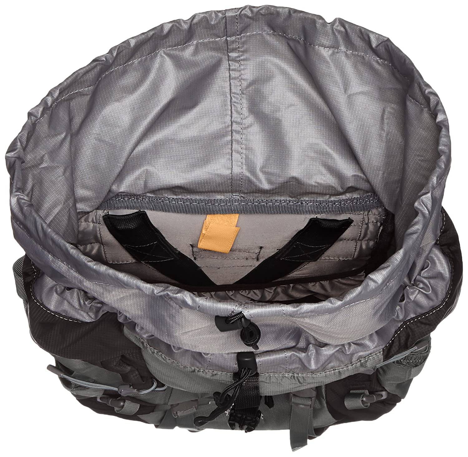Mochila Aircontact 45+10Ltrs Deuter - Image 5