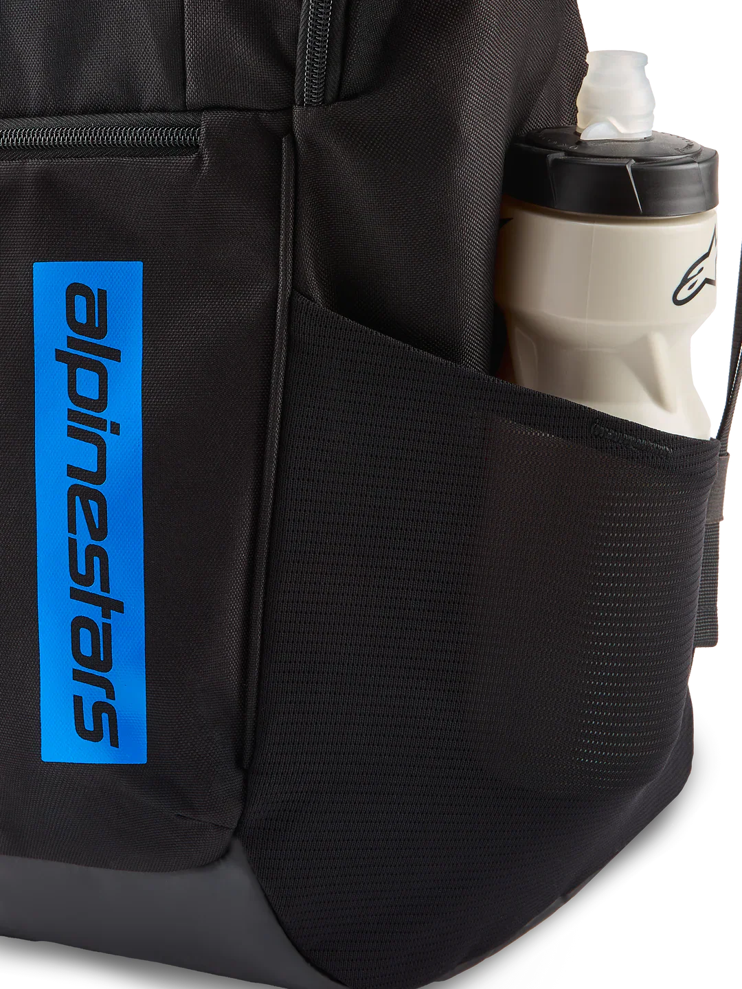 Mochila Alpinestars Defcon V3 - Image 10