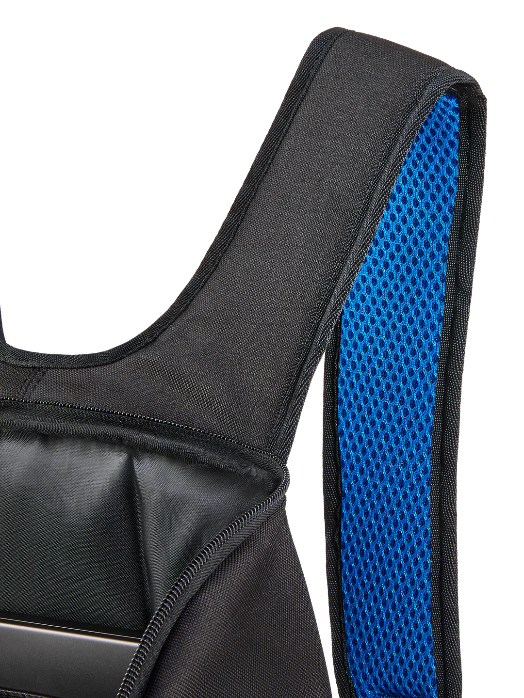 Mochila Alpinestars Defcon V3 - Image 11