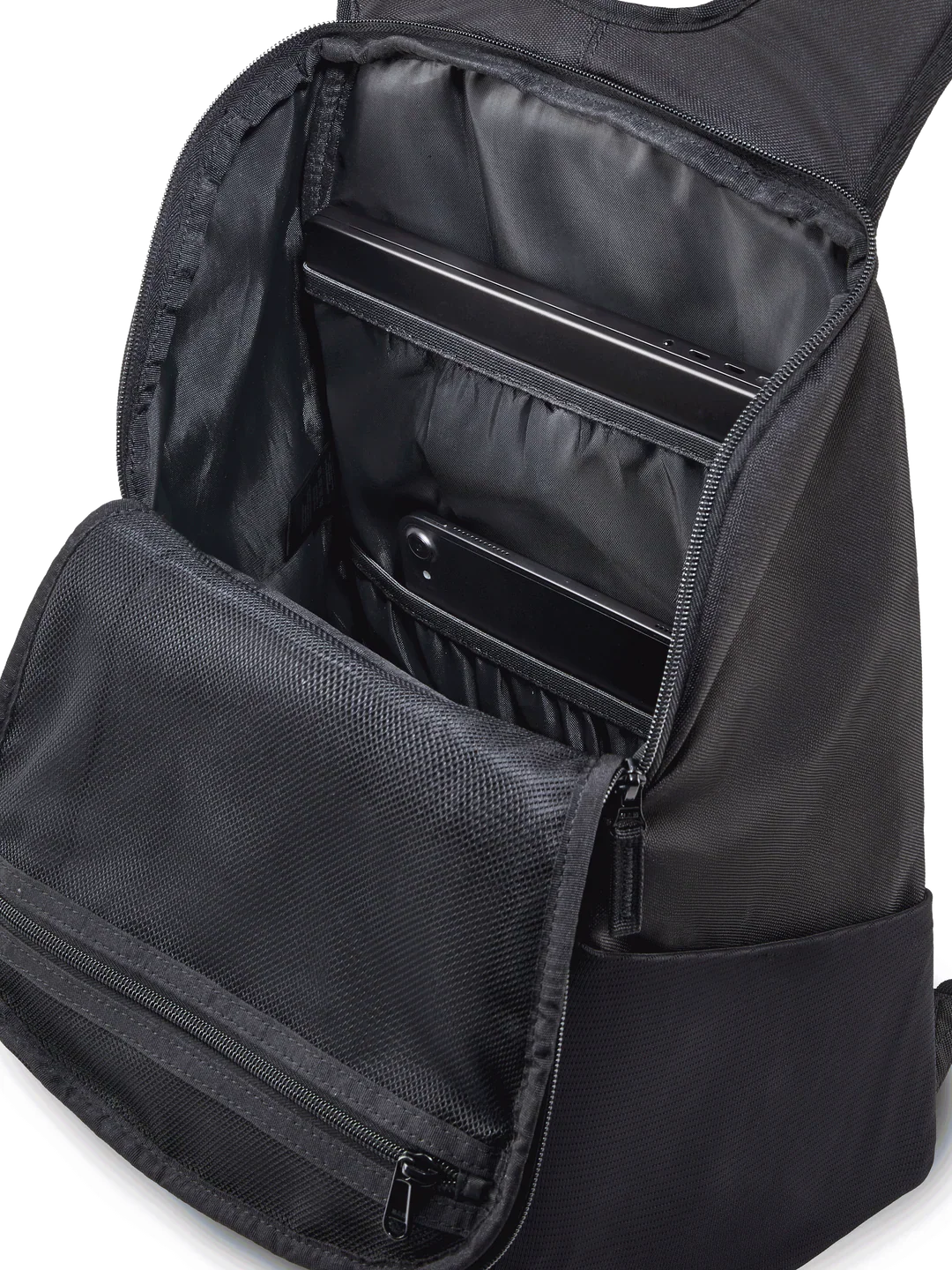 Mochila Alpinestars Defcon V3 - Image 12