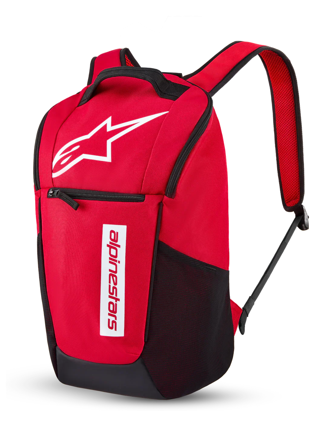 Mochila Alpinestars Defcon V3 - Image 13
