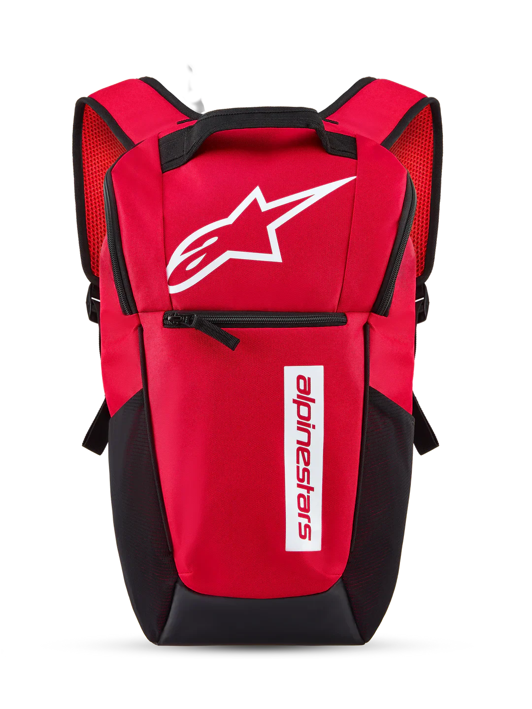 Mochila Alpinestars Defcon V3 - Image 14
