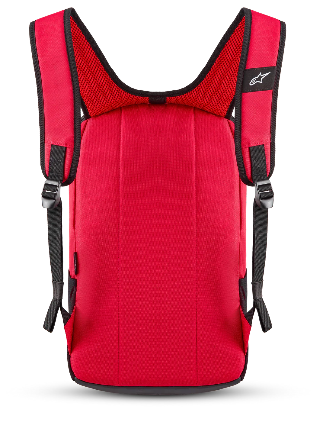 Mochila Alpinestars Defcon V3 - Image 15