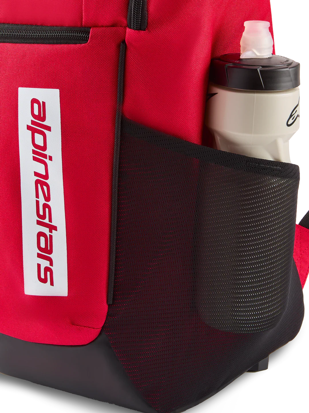 Mochila Alpinestars Defcon V3 - Image 16