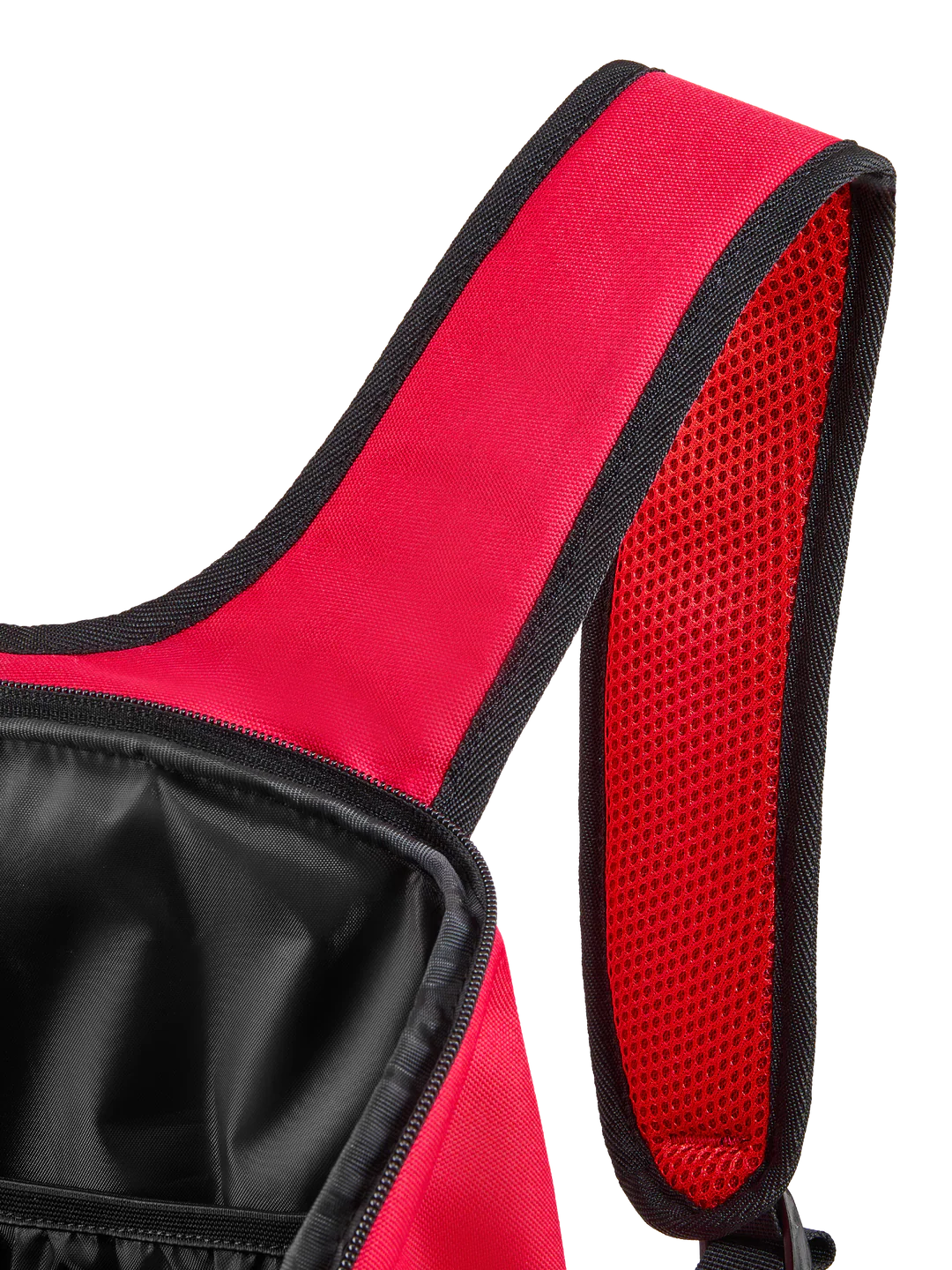 Mochila Alpinestars Defcon V3 - Image 17