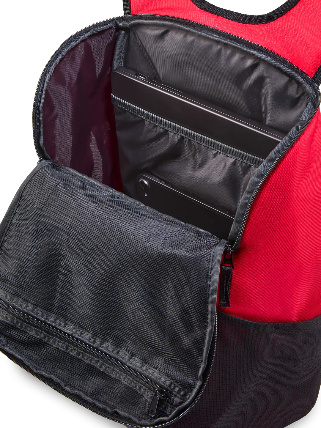 Mochila Alpinestars Defcon V3 - Image 18