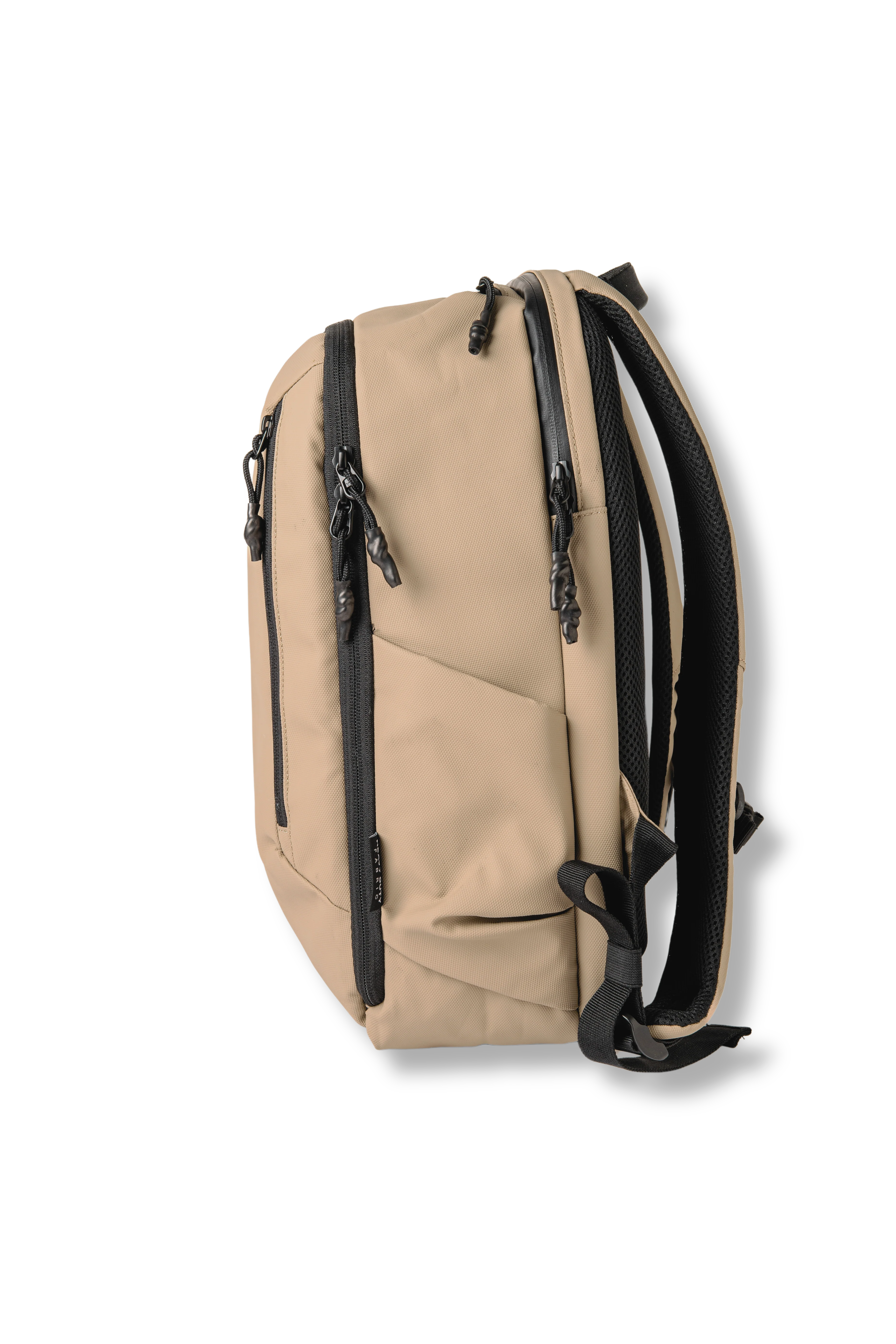 Mochila Commuter Desert Sand - Image 3