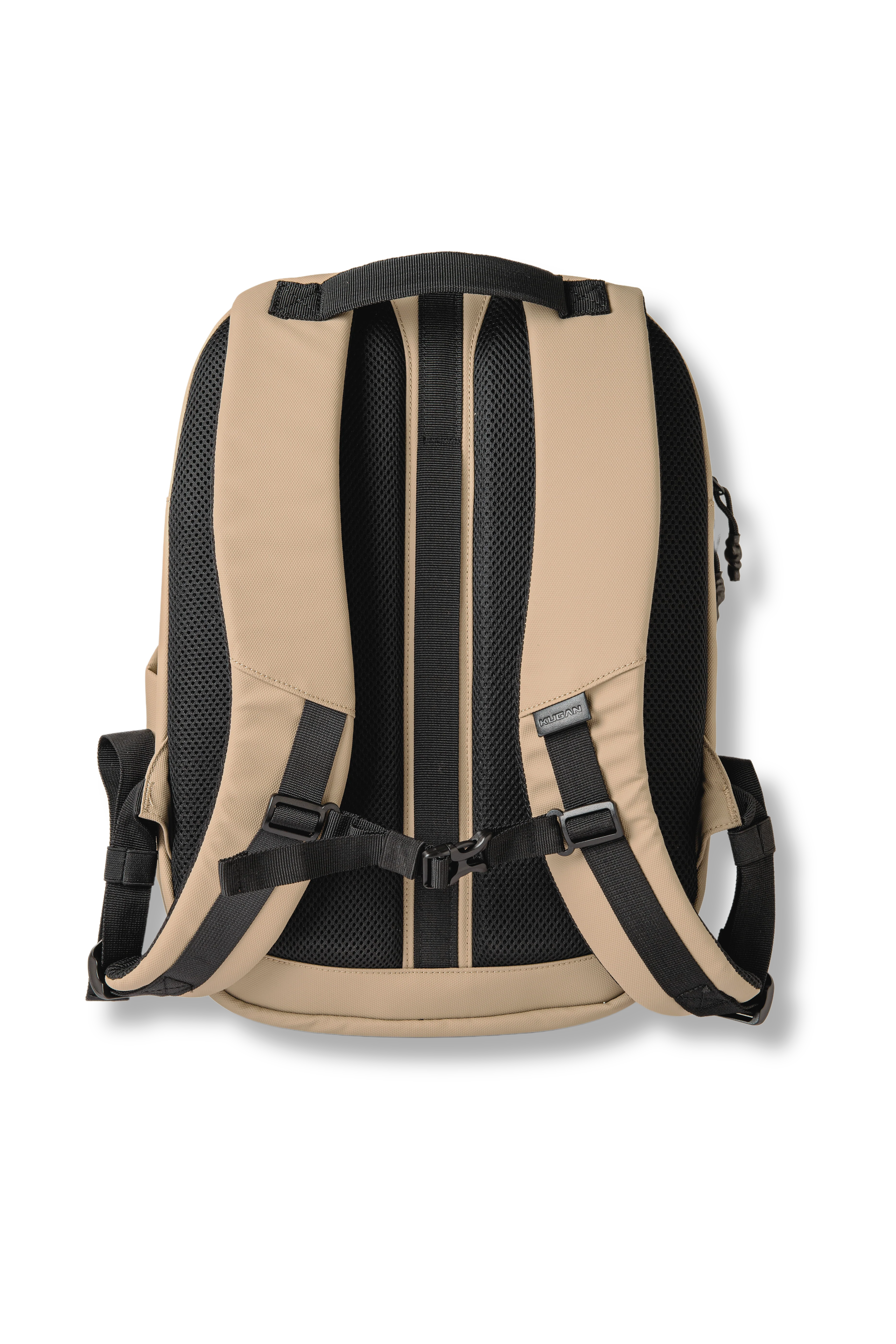 Mochila Commuter Desert Sand - Image 5