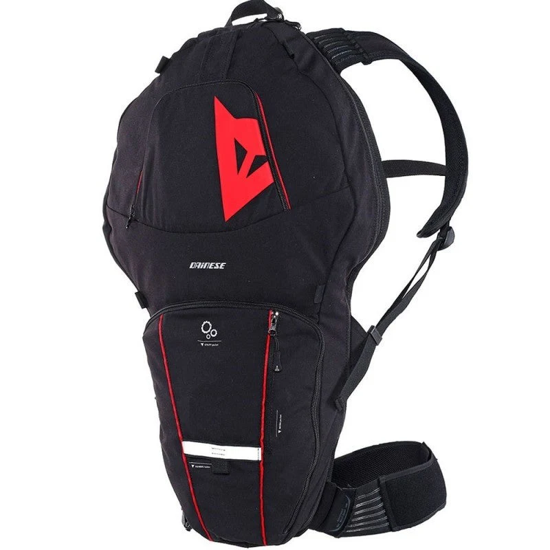 Mochila Dainese Pro Pack
