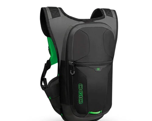 Mochila de hidratación (camelback) Atlas 3L | OGIO