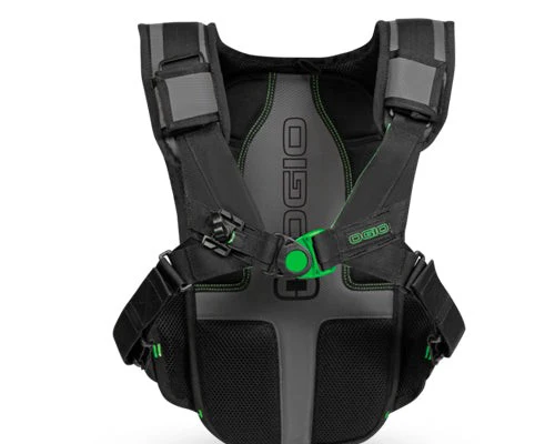 Mochila de hidratación (camelback) Atlas 3L | OGIO - Image 2
