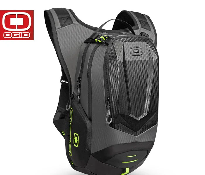 Mochila de Hidratación Ogio Dakar 3L