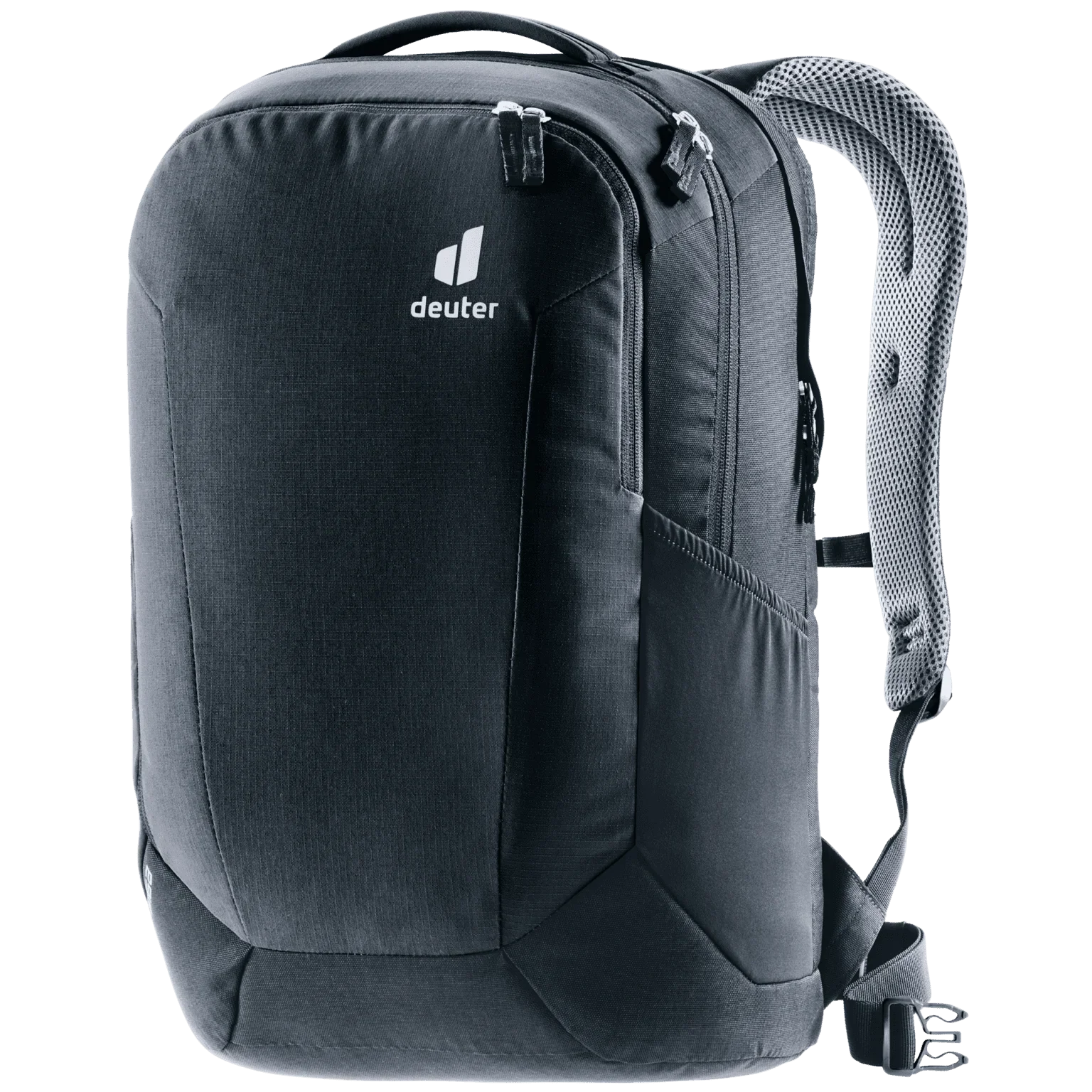 Mochila Deuter Giga Black