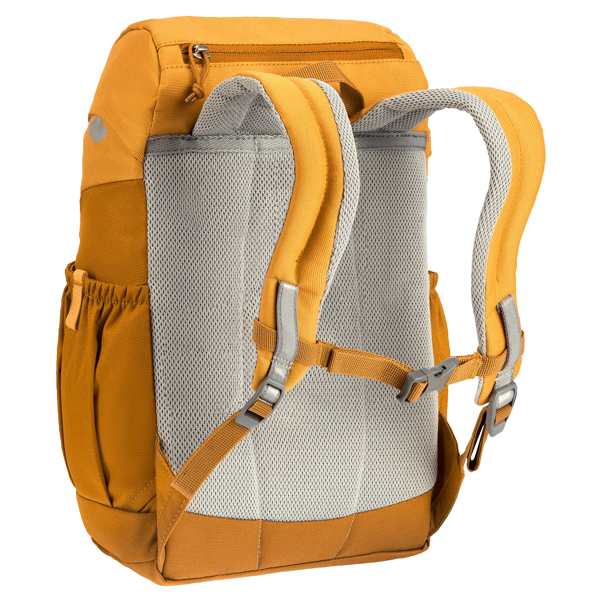 Mochila Deuter Niños Schmusebar Amber Maple - Image 2