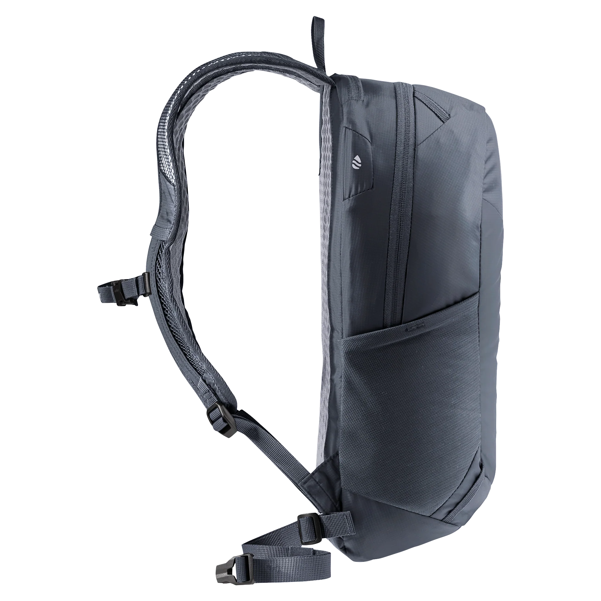 Mochila Deuter Speed Lite 13 black - Image 2