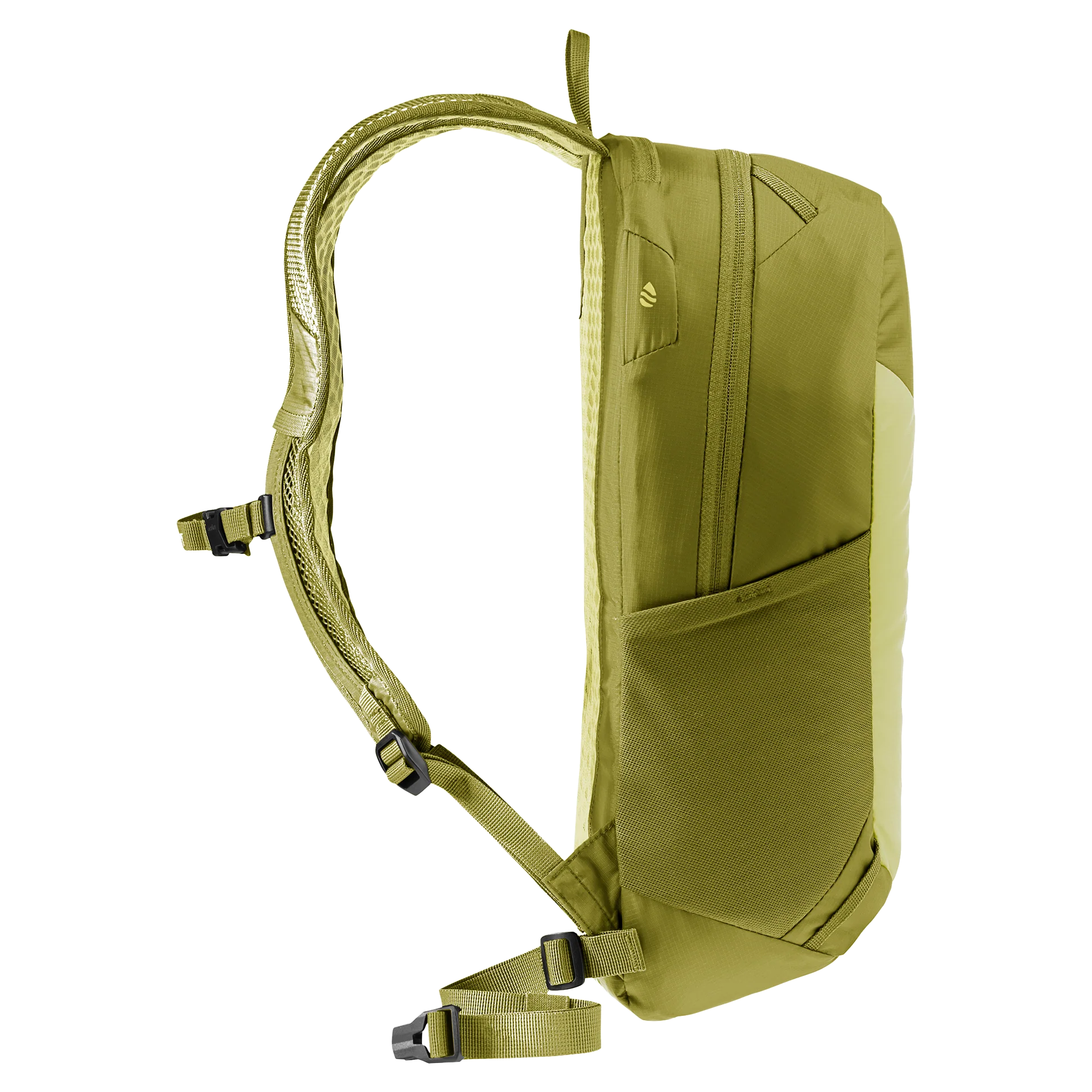 Mochila Deuter Speed Lite 13 Linden Cactus - Image 2