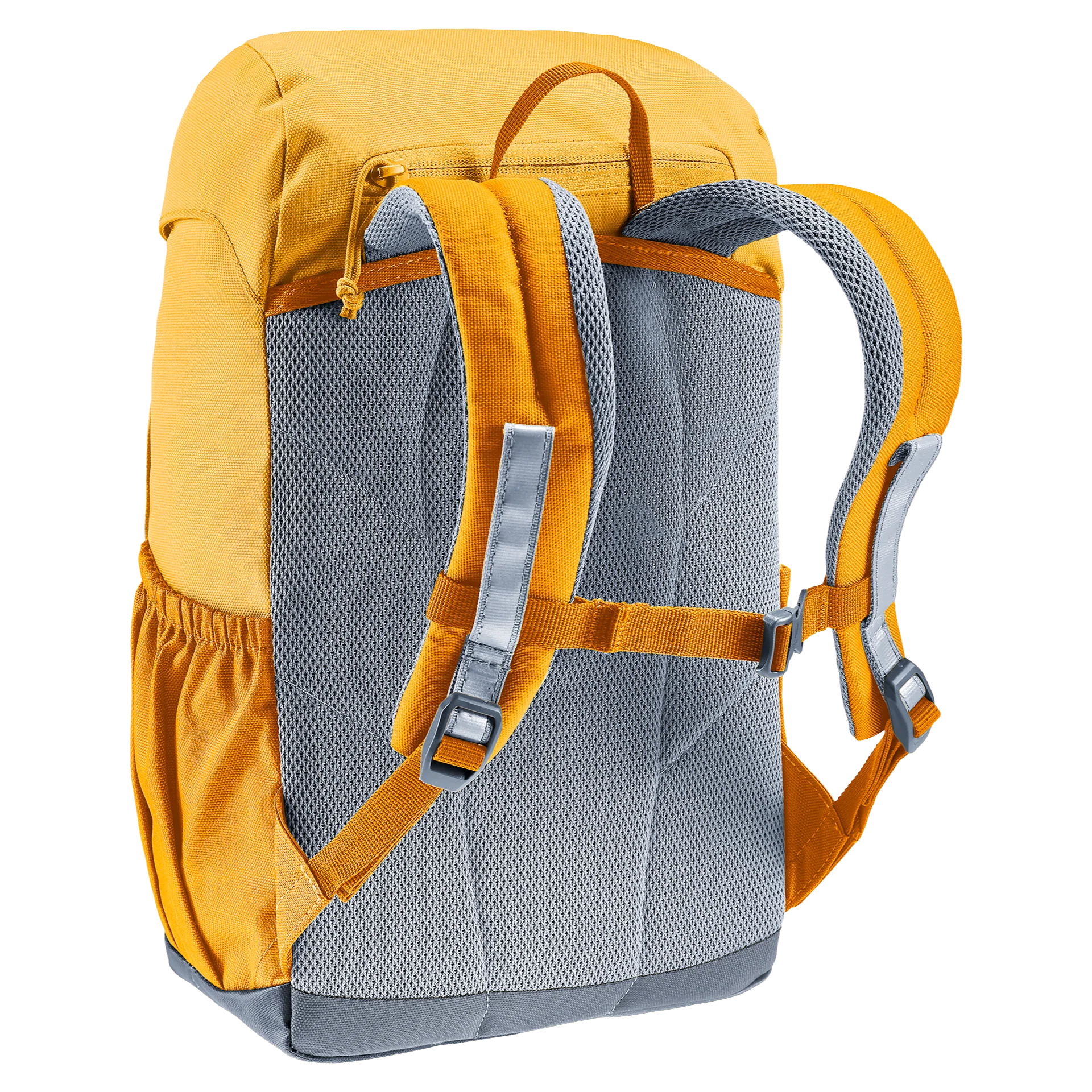 Mochila Deuter Niños Waldfuchs 10 lts Amber Maple - Image 2