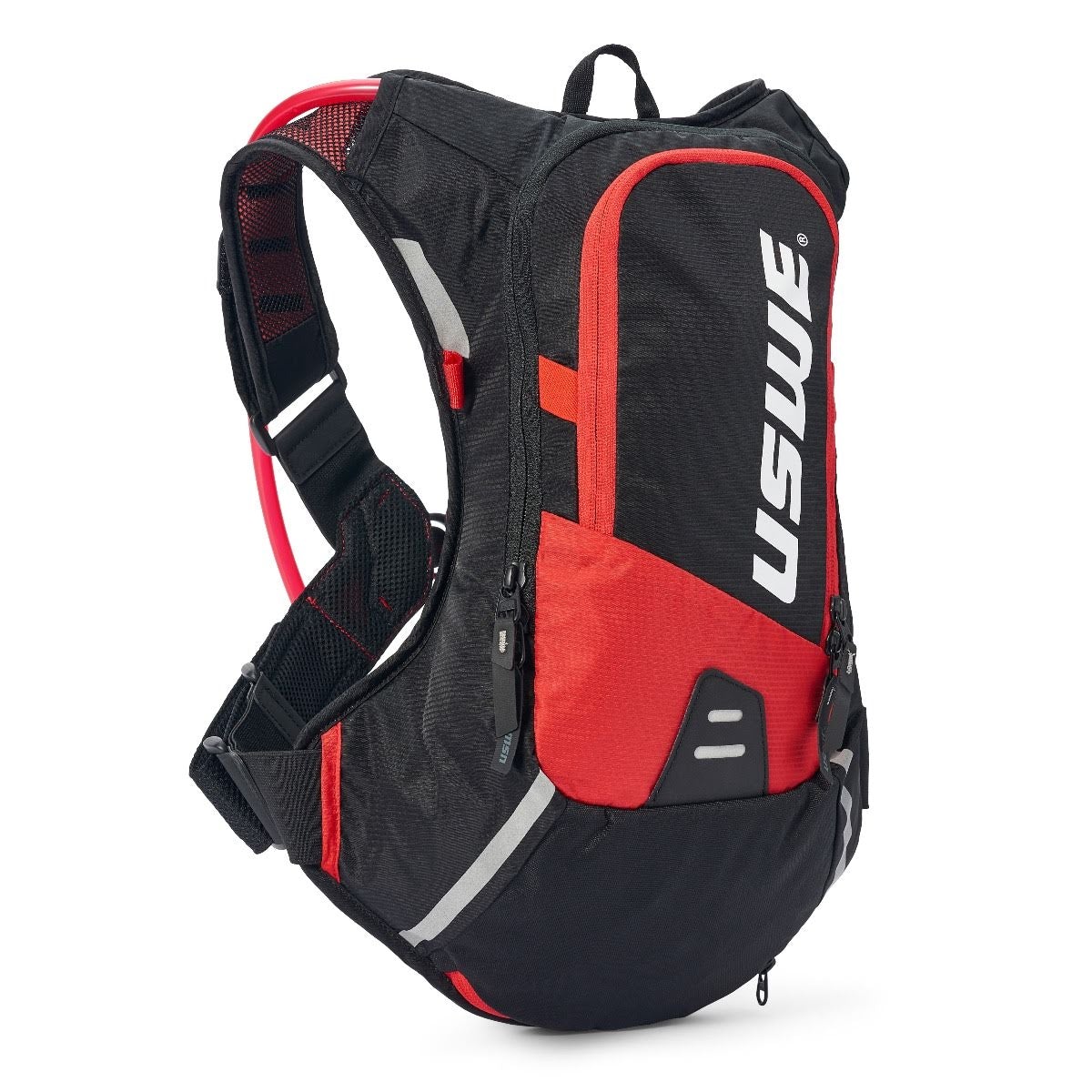 Mochila Epic 8 Mtb USWE Sports