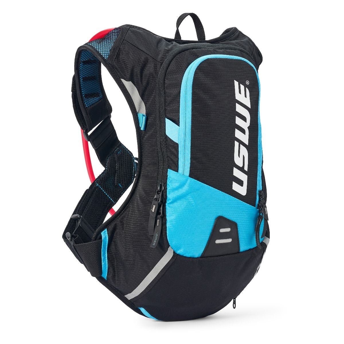 Mochila Epic 8 Mtb USWE Sports - Image 2