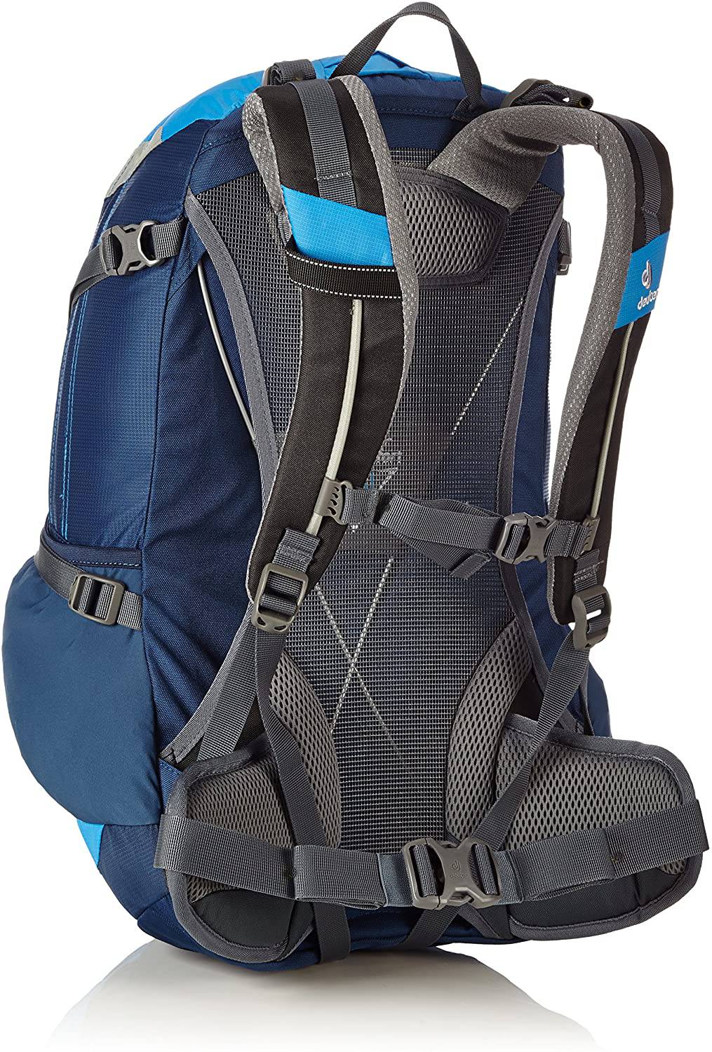Mochila Futura 28Ltrs Deuter - Image 2