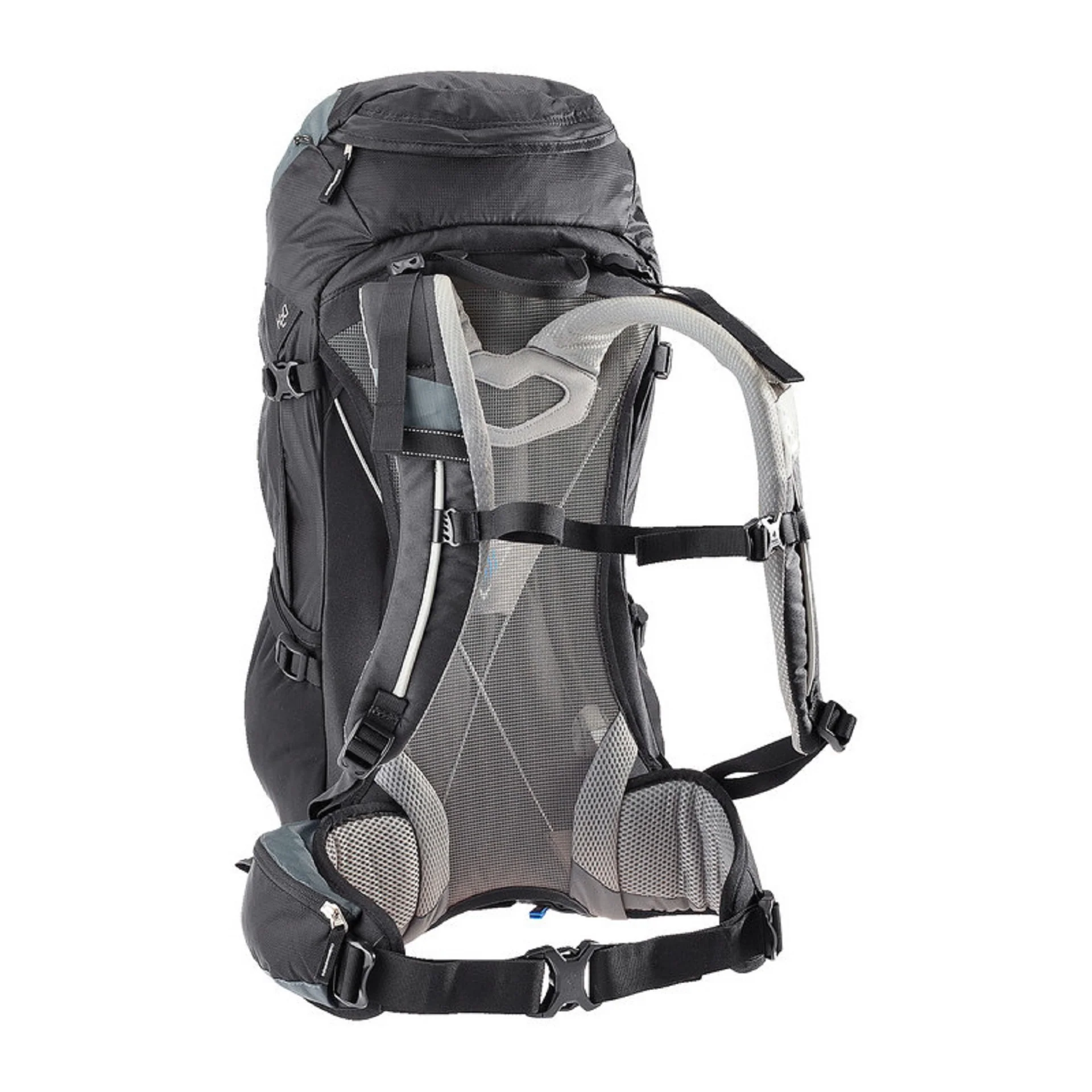 Mochila Futura 32 Lts Deuter - Image 2