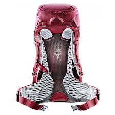 Mochila Futura SL 24Ltrs Deuter - Image 2