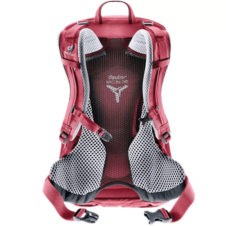 Mochila Futura SL 26Ltrs Deuter - Image 2