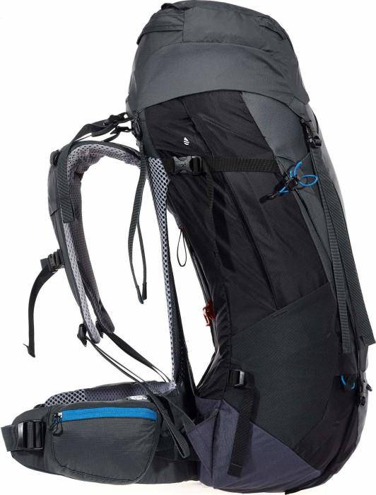 Mochila Futura Vario 50+10Ltrs Deuter - Image 3