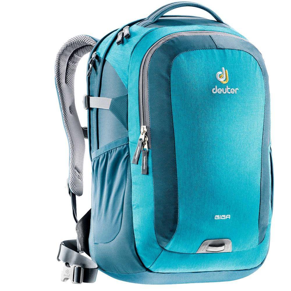 Mochila Giga 28Ltrs Deuter