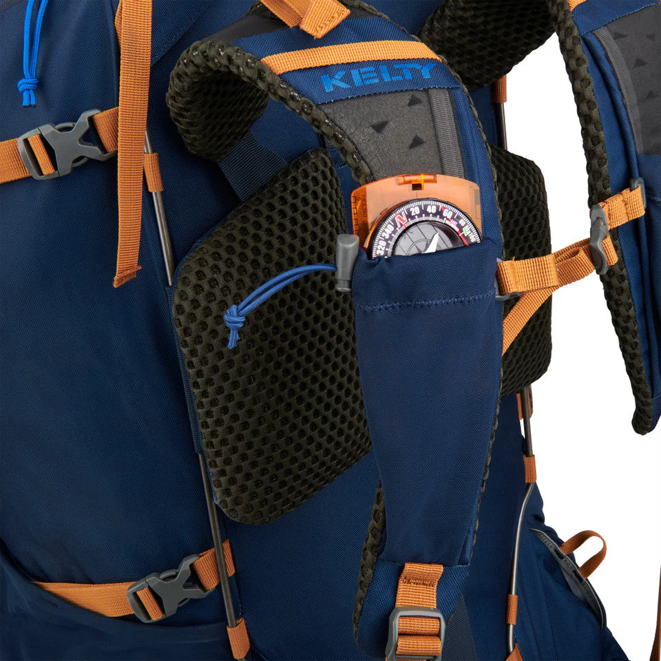 Mochila Glendale 105 Litros Kelty - Image 3
