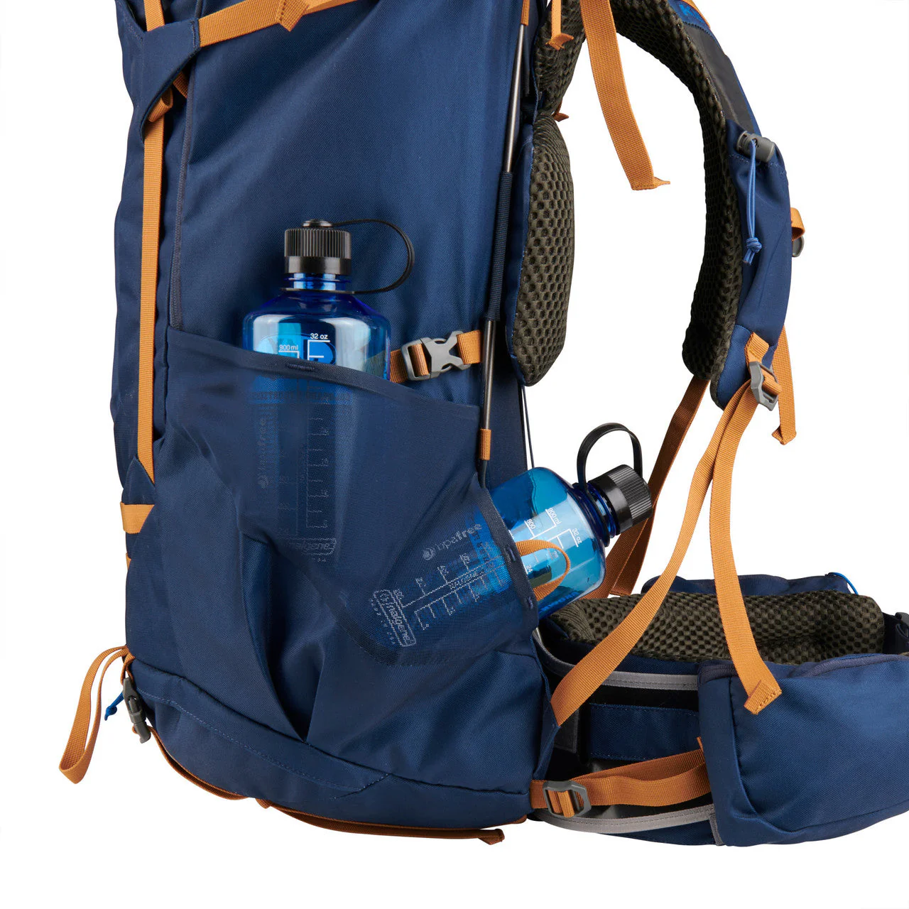 Mochila Glendale 105 Litros Kelty - Image 4