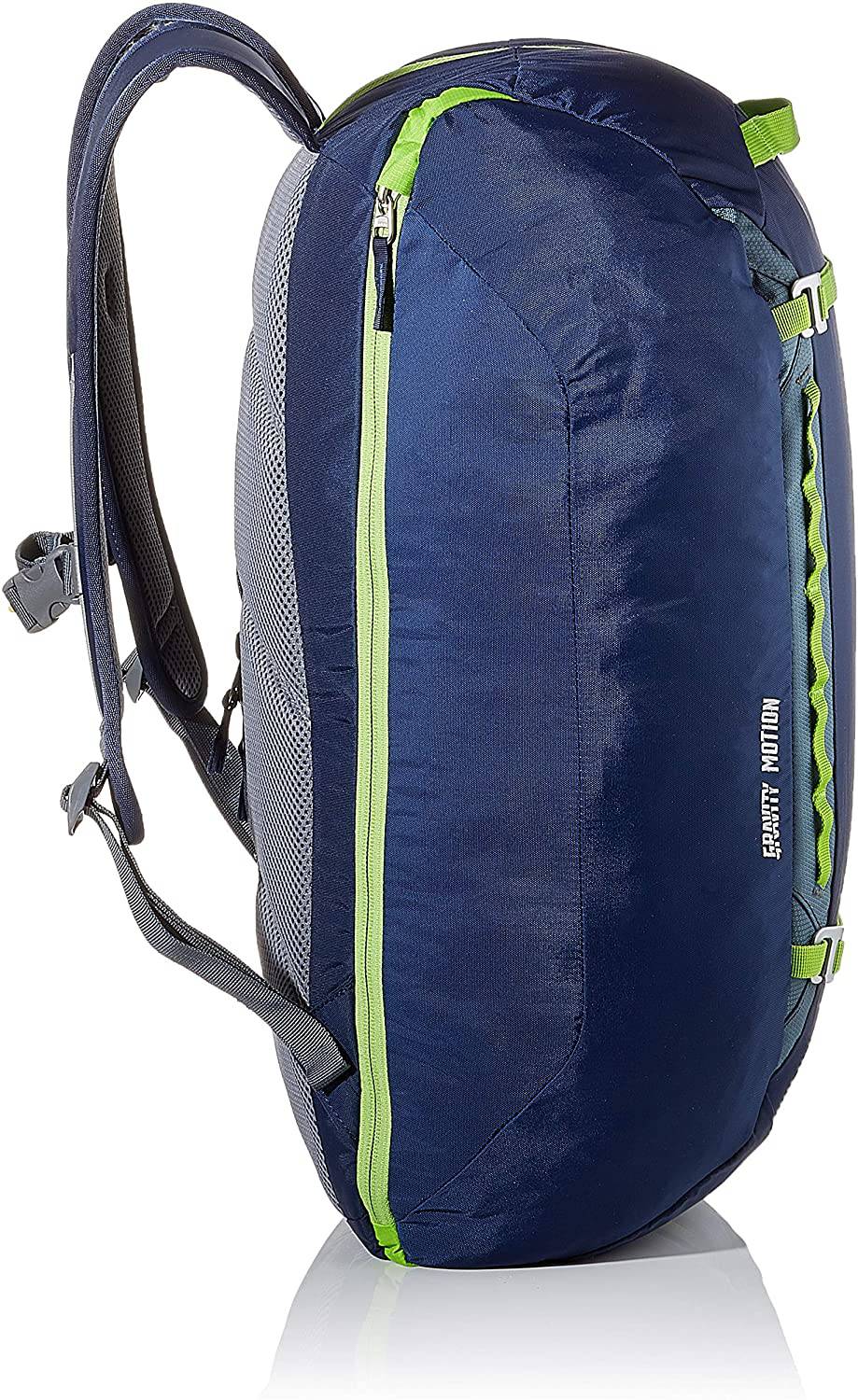 Mochila Gravity Motion 35Ltrs Deuter - Image 2