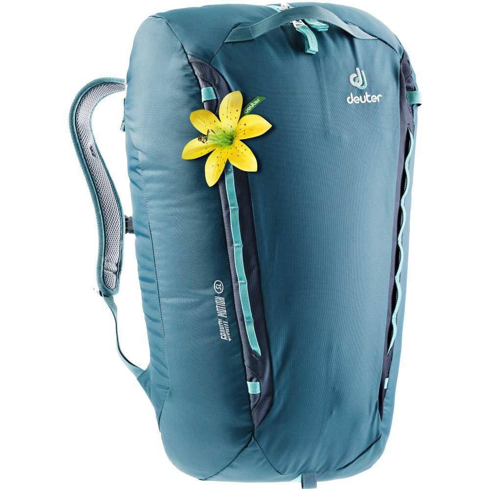 Mochila Gravity Motion 35Ltrs Deuter