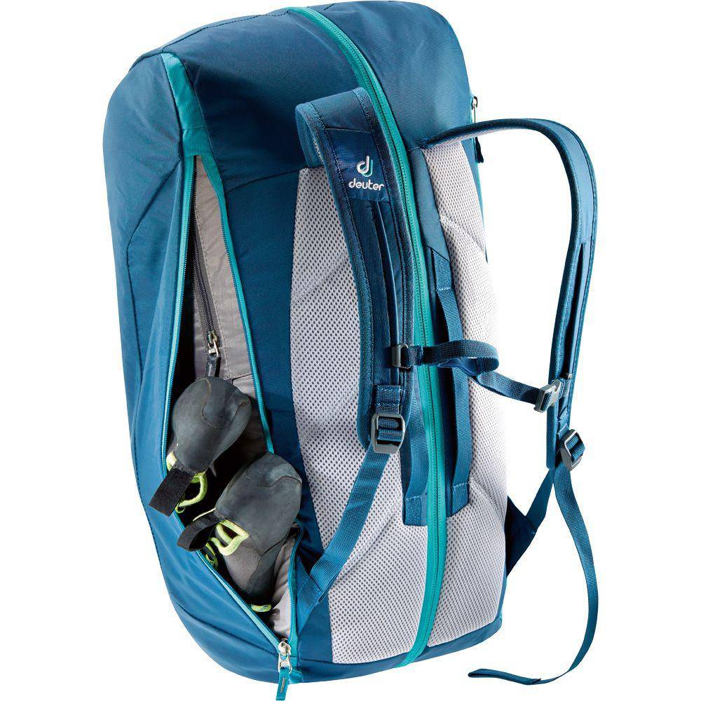 Mochila Gravity Motion 35Ltrs Deuter - Image 2