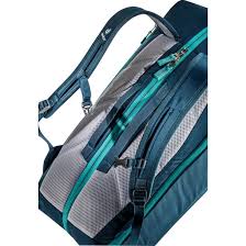 Mochila Gravity Motion 35Ltrs Deuter - Image 3
