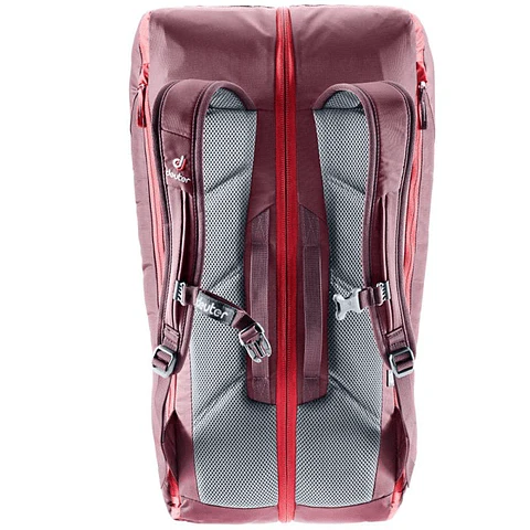 Mochila Gravity Motion 35Ltrs Deuter - Image 2