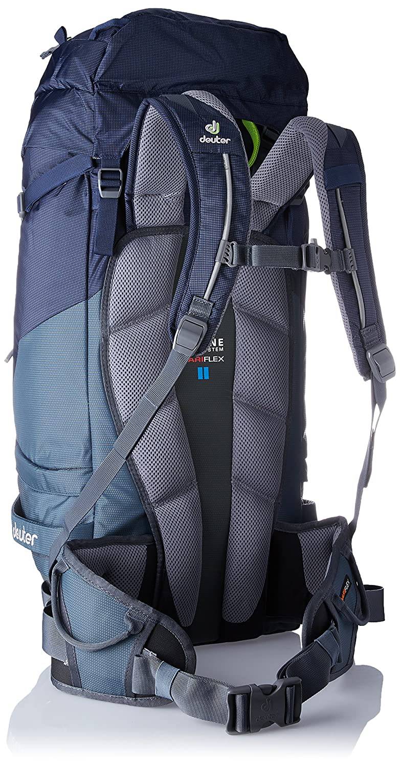 Mochila Guide 40+8Ltrs Deuter - Image 2