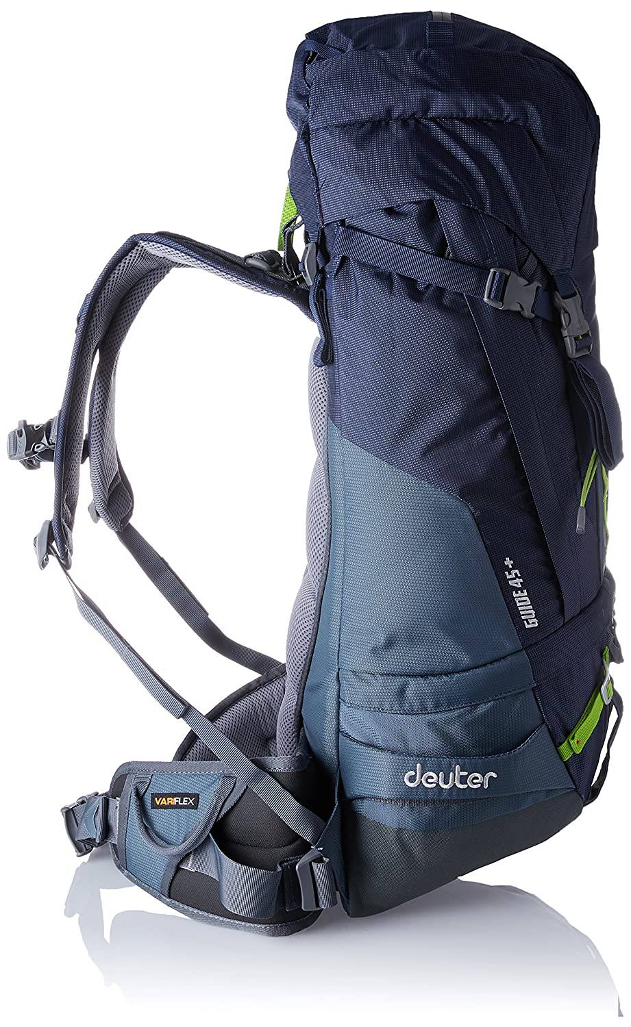 Mochila Guide 40+8Ltrs Deuter - Image 3