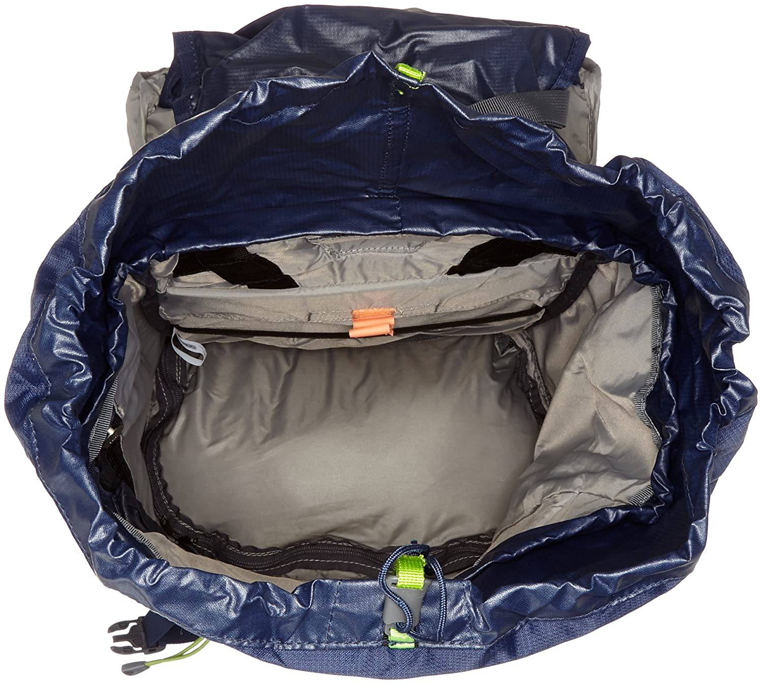 Mochila Guide 40+8Ltrs Deuter - Image 4