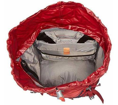 Mochila Guide 45+8Ltrs Deuter - Image 5