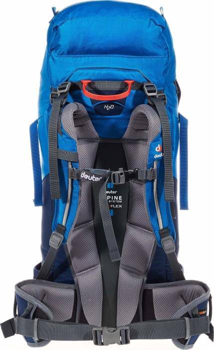 Mochila Guide 45+8Ltrs Deuter - Image 2