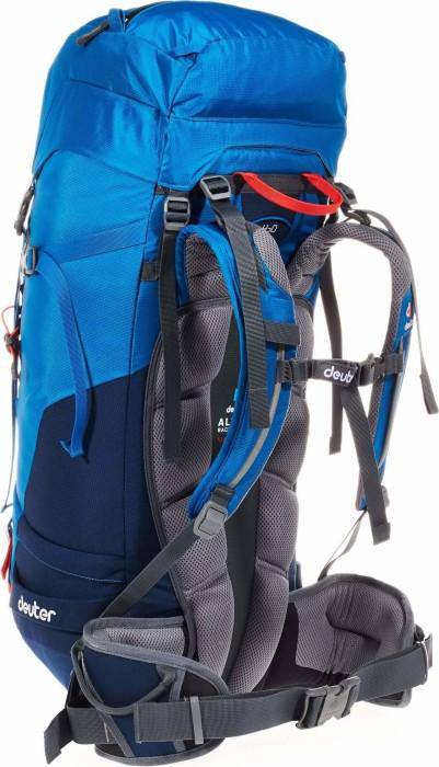 Mochila Guide 45+8Ltrs Deuter - Image 3