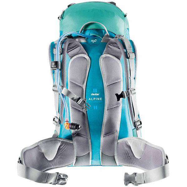 Mochila Guide Lite 28Ltrs SL Deuter - Image 2