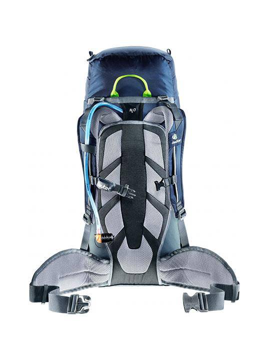 Mochila Guide Lite 32Ltrs Deuter - Image 2