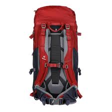 Mochila Guide Lite 32Ltrs Deuter - Image 2
