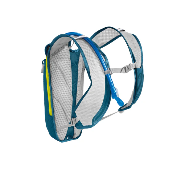 Mochila Hidratación Camelbak Dart 2 L Azul - Image 2
