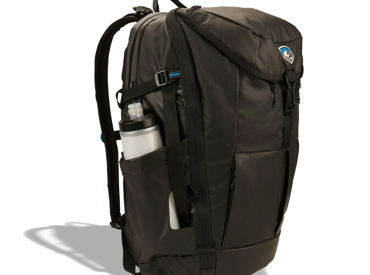 Mochila Kühl Unisex Eskape 25 Backpack - Image 3